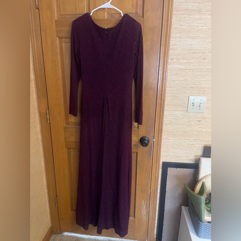 Wedding guest dress or prom dress